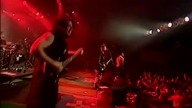 Soulfly - Live In Warsaw Poland 2005