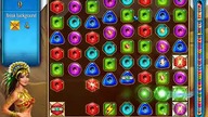 Lost Jewels level  250