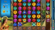 Lost Jewels Level 251