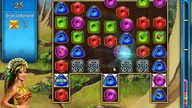 Lost Jewels Level 252
