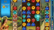 Lost Jewels Level 253