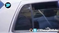 Pom&oacute;ż ziomuś - Prank