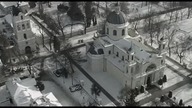 Mixx Teksty Służby Specjalne (Opis)--\/