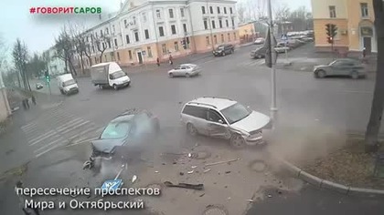 Farciarz roku