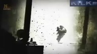 Armagedon Maj&oacute;w - Film dokumentalny