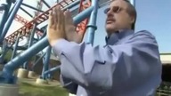 Futurystyczne Parki Rozrywki -  Film dokumentalny