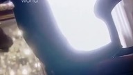 Generalowie Hitlera - Manstein - Film dokumentalny