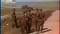 Generałowie Hitlera - Friedrich von Paulus - Film dokumentalny