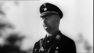 Heinrich Himmler - Anatomia masowego morderstwa -Film dokumentalny