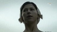 Henryk VIII Umysl Tyrana - Film dokumentalny