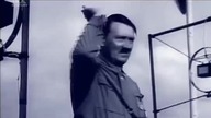 Hitler na haju - Film dokumentalny