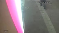 Wjechał do Sklepu Play 
