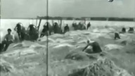 Najwięksi złoczyńcy &ndash; Stalin - Film dokumentalny