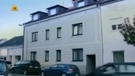 Niewolnice w piwnicy - Film dokumentalny