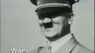 Dzieci Hitlera - Wojna - Film dokumentalny