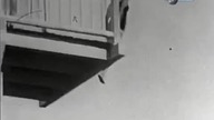 Dzieci Hitlera - Dziewczęta - Film dokumentalny
