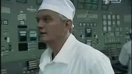 Katastrofa w Czarnobylu - Film dokumentalny