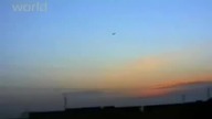 Hitlerowskie UFO - Film dokumentalny