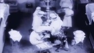 Hitler w służbie nauki - film dokumentalny