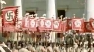 Adolf Hitler i Eva Viasat - Film dokumentalny