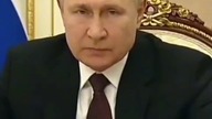5 grudnia 2024