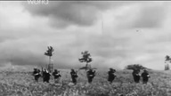 Wojna, kt&oacute;rej nie było - Film dokumentalny