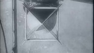 Dni mojego życia - Auschwitz - Film dokumentalny