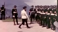 Zabić Hitlera, operacja Foxley  - Film dokumentalny