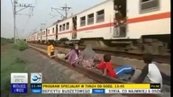 Zwała na antenie (2 sierpnia 2011)