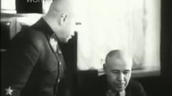 Wojna Rosyjska -Pochód na wschód, operacja Barbarossa - Film dokumentalny