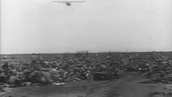 Wojna Rosyjska - Wrzący kocioł, Stalingrad - Film dokumentalny