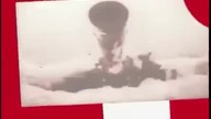 Wojna Rosyjska -Przedwczesne nadzieje- Film dokumentalny