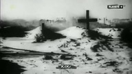 Obraz wojny 1939-40 w kronikach filmowych cz 2 &ndash; Klęska - film dokument