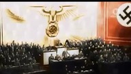 II wojna światowa - Osaczona Brytania odc 3 - Film dokumentalny