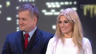 Konferencja prasowa Magdaleny Og&oacute;rek