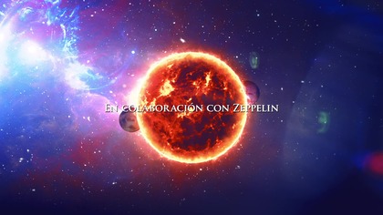 Th3 Idhun Chr0nicles S02 E04 PL