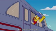 Simpsonowie S26E17 HD NAPISY PL [DEMO]