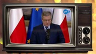 DOBRE!!! Od 5 miesięcy nie ma jeszcze oficjalnych wynik&oacute;w wybor&oacute;w samorządowych z 2014