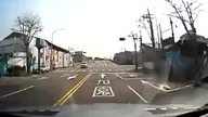 Skuter vs auto