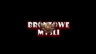 #97 Bronzowe Myśli - Jeżowy Ezreal