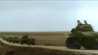 II Wojna światowa - Zwycięstwo w Europie odc 12 - Film dokumentalny