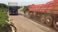 To pomogli