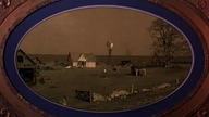 Powrót do Krainy Oz (1985) [NAPISY PL]