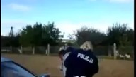 Polska Pseudo-Policja