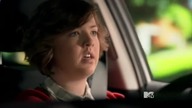 Degrassi S14E18