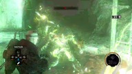 Red Faction: Armageddon Gameplay Live