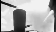 Wojna Rosyjska - Kult jednostki - Film dokumentalny