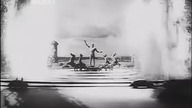 Wojna Rosyjska - Upadek swastyki  - Film dokumentalny