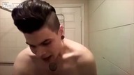 Jak wygląda człowiek po schudnięciu 120kg