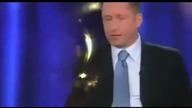 Ludzie nie są tacy głupi    Prawda o Polsce  